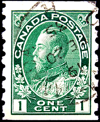  1912  .   V    . 1 c .  8,0 . (1)